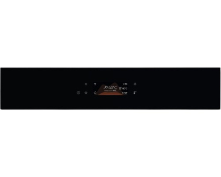 Духовой шкаф Electrolux LVL8E09Z