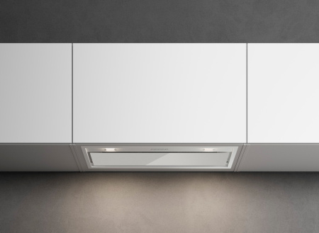 Вытяжка Falmec BUILT-IN BURANO 70 INOX