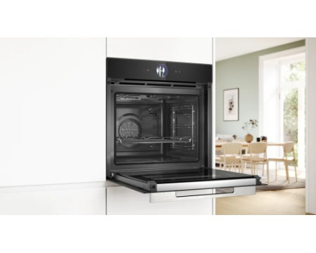 Духовой шкаф Bosch HRG7764B1