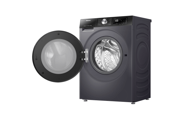 Стиральная машина Hisense WD3S8042BB1