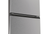 Холодильник Hisense RB5P410SACE