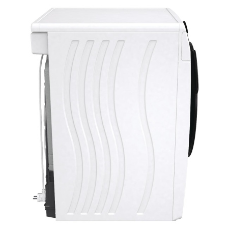 Сушильная машина Gorenje DPNA92WIFI/C