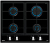 Варочная панель Teka GZC 64300 XBN BLACK