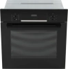 Духовой шкаф Bosch HBF534EB0Q