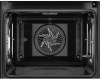 Духовой шкаф AEG BPK748380B