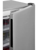 Морозильник NORD DF 265 SAP