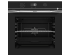 Встраиваемый духовой шкаф De Dietrich DOPH375X