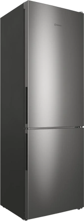 Холодильник Indesit ITR 4180 S
