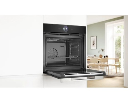 Духовой шкаф Bosch HRG7361B1
