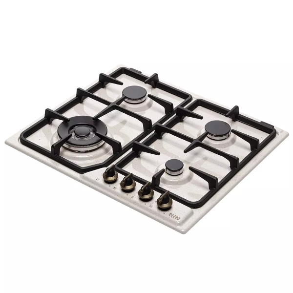 Газовая варочная поверхность Delonghi AV 46 PRO