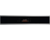 Духовой шкаф Electrolux EOE8P39X