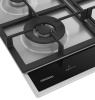 Газовая варочная панель Grundig GIGA6234250GE