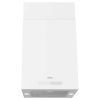 Вытяжка Korting KHA 45970 W Cube