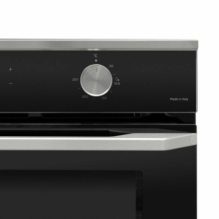 Электрический духовой шкаф DeLonghi NSM 11 NL RUS