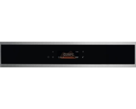 Духовой шкаф Electrolux EOE8P39X