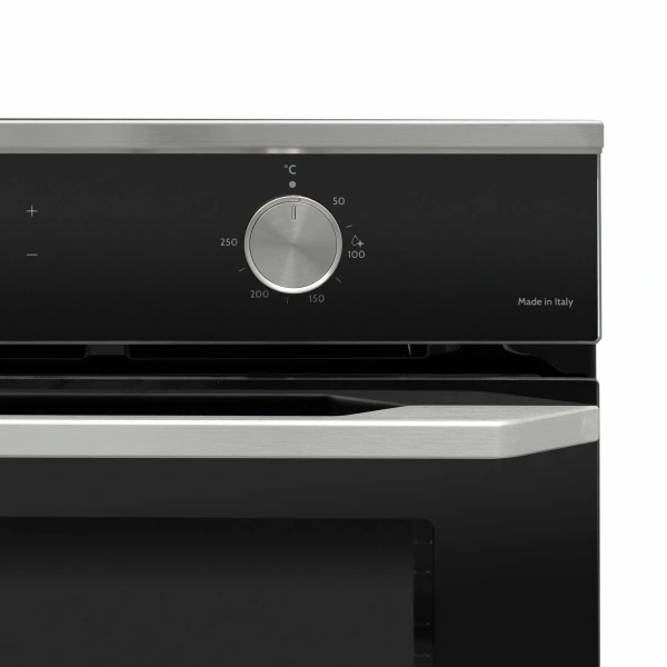 Электрический духовой шкаф DeLonghi NSM 11 NL RUS