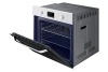 Духовой шкаф Samsung NV68R1340BW/WT