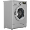 Стиральная машина LG F1296HDS4