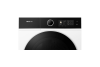Сушильная машина Hisense DH5I104UW2B