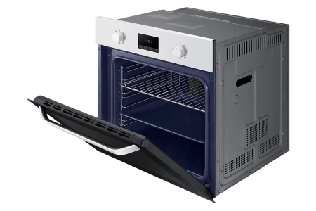 Духовой шкаф Samsung NV68R1340BW/WT