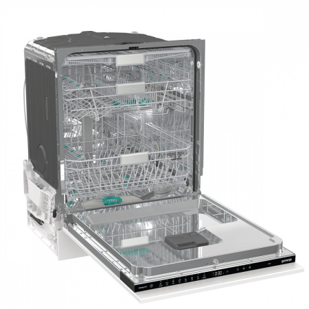 Посудомоечная машина Gorenje GV673C61