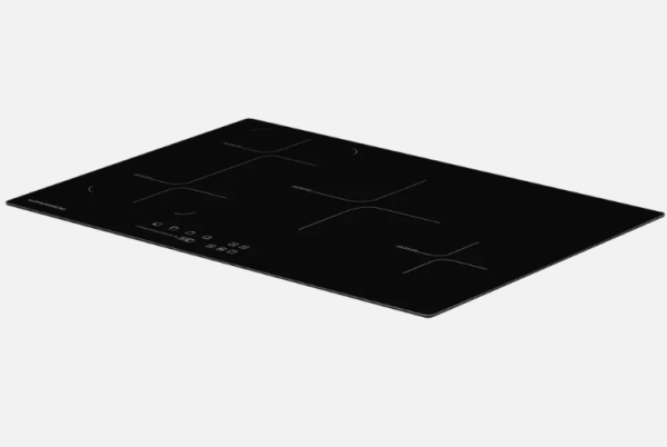 Индукционная варочная панель Kuppersberg ICS 804