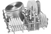 Посудомоечная машина Bosch SMS50E92GC