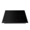 Индукционная варочная панель Midea MIH45107F