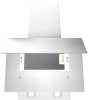 Вытяжка Kuppersberg F 603 W