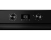 Духовой шкаф Haier HOQ-K3QSN5GB