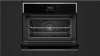 Духовой шкаф Teka HLC 847 C INOX