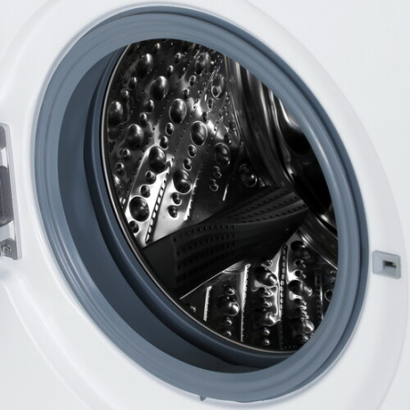 Стирально-сушильная машина Gorenje W1D2A164ADS