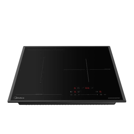Индукционная варочная панель Midea MIH45107F