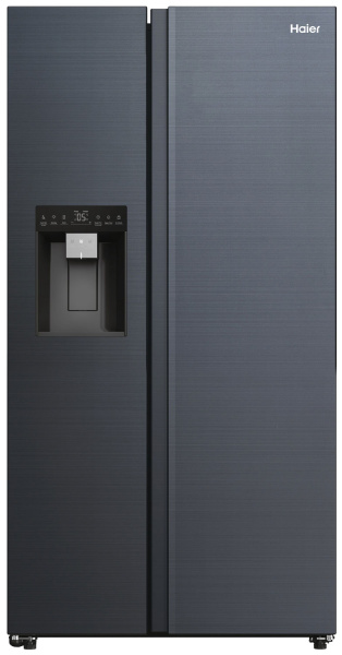 Холодильник Haier HRF-600IP7ERU