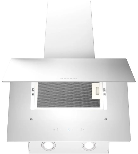 Вытяжка Kuppersberg F 603 W