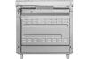 Варочный центр Smeg B901GMXI9