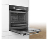 Встраиваемый духовой шкаф Bosch HBG378EB6R