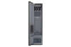Паровой шкаф для ухода за одеждой Samsung DF60A8500EG