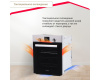 Электрический духовой шкаф Simfer B4EM56501