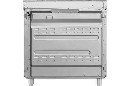 Варочный центр Smeg B901GMXI9