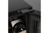 Винный шкаф Meyvel MV19BIG-KBT1
