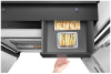 Холодильник Midea MDRM706BIE70