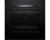 Духовой шкаф Bosch HBA530BB0S