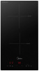 Варочная панель индукционная Midea MIH32103
