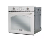 Электрический духовой шкаф Delonghi CM 9 X RUS