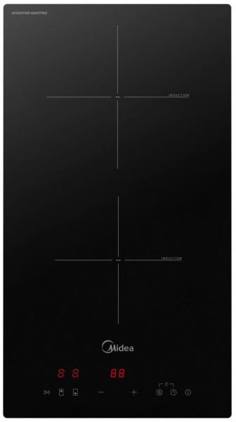 Варочная панель индукционная Midea MIH32103