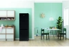 Холодильник Indesit DS 4180 B