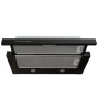 Вытяжка Schaub Lorenz SLD TS6608