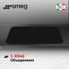 Варочная панель Smeg SISL7844