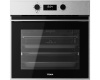 Духовой шкаф Teka HSB 646 SS